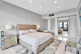 5225 Collins Ave - Photo 16