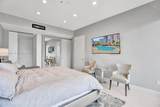5225 Collins Ave - Photo 17