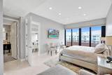 5225 Collins Ave - Photo 18