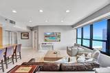 5225 Collins Ave - Photo 2