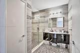 5225 Collins Ave - Photo 20