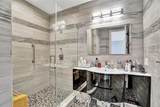 5225 Collins Ave - Photo 21