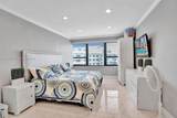 5225 Collins Ave - Photo 22