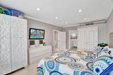5225 Collins Ave - Photo 23