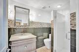 5225 Collins Ave - Photo 24
