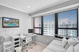 5225 Collins Ave - Photo 25