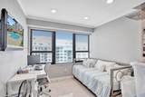 5225 Collins Ave - Photo 26