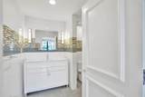 5225 Collins Ave - Photo 27