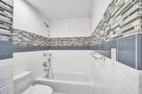 5225 Collins Ave - Photo 28