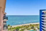 5225 Collins Ave - Photo 3