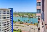 5225 Collins Ave - Photo 30