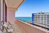 5225 Collins Ave - Photo 31