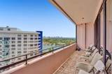 5225 Collins Ave - Photo 32