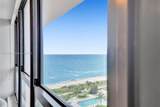 5225 Collins Ave - Photo 33