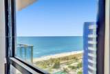 5225 Collins Ave - Photo 34