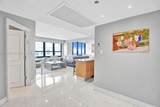 5225 Collins Ave - Photo 36