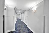 5225 Collins Ave - Photo 37
