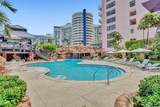 5225 Collins Ave - Photo 40