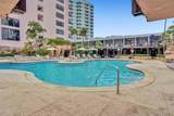 5225 Collins Ave - Photo 41