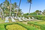 5225 Collins Ave - Photo 42