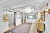 5225 Collins Ave - Photo 43