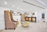 5225 Collins Ave - Photo 44