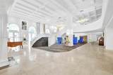 5225 Collins Ave - Photo 45