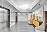 5225 Collins Ave - Photo 46