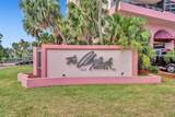 5225 Collins Ave - Photo 48