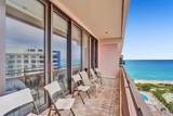 5225 Collins Ave - Photo 5