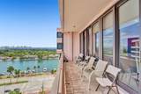 5225 Collins Ave - Photo 6