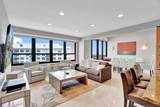 5225 Collins Ave - Photo 7