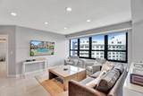 5225 Collins Ave - Photo 8