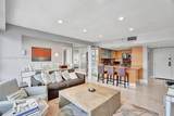 5225 Collins Ave - Photo 9