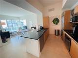 951 Brickell Ave - Photo 1