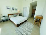 951 Brickell Ave - Photo 11