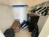 951 Brickell Ave - Photo 13