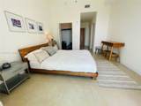 951 Brickell Ave - Photo 14