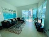 951 Brickell Ave - Photo 16