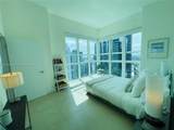 951 Brickell Ave - Photo 17