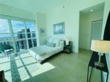 951 Brickell Ave - Photo 18