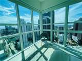 951 Brickell Ave - Photo 19