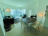 951 Brickell Ave - Photo 2