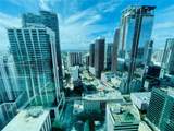 951 Brickell Ave - Photo 20