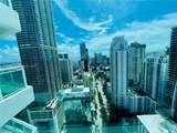 951 Brickell Ave - Photo 21