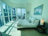 951 Brickell Ave - Photo 25