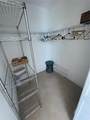 951 Brickell Ave - Photo 26