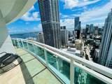 951 Brickell Ave - Photo 27