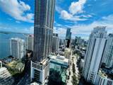 951 Brickell Ave - Photo 28