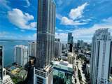 951 Brickell Ave - Photo 29
